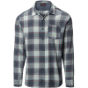 Stoic The Territory Flannel Shirt - Men's