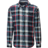 Stoic Radical Flannel Shirt - Men's