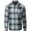 Stoic Forrest Flannel Shirt - Men's