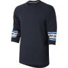 Nike Dri-Fit Nepps Crew Shirt - Men's