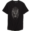 Levi's Commuter Graphic Drop Hem Short-Sleeve T-Shirt - Men's