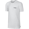 Nike Candle T-Shirt - Men's