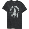 Parks Project Muir Woods Redwood T-Shirt - Men's