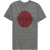 Parks Project Rainier Mod Sun Shirt - Men's