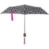 Joules Brolly Printed Umbrella