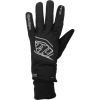 Troy Lee Designs Ace Shiver Glove