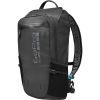 GoPro Seeker Backpack - 976cu in