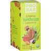 ProBar Almond Butter