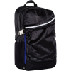 Timbuk2 Lux Zip Pack