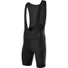 Fox Racing Ascent Bib Short - Men's