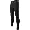 Fox Racing Attack CW Liner - Men's