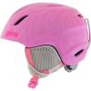 Giro Launch Helmet - Kids'