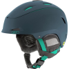 Giro Stellar MIPS Helmet - Women's