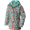Columbia Whirlibird Interchange Jacket - Girls'