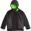 The North Face Axel Triclimate Jacket - Boys'
