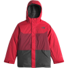 The North Face Brayden Insulated Jacket - Boys'