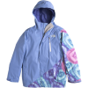 The North Face Abbey Triclimate Jacket - Girls'