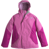 The North Face Kira Triclimate Jacket - Girls'
