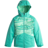 The North Face Brianna Insulated Jacket - Girls'