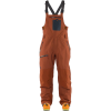 FlyLow Gear Baker Bib Pant - Men's