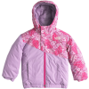 The North Face Casie Insulated Jacket - Toddler Girls'