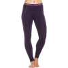 Icebreaker Winter Zone Leggings - Women's