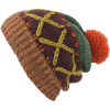 Prana Tamyra Beanie - Women's