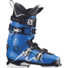 Salomon QST Pro 130 Ski Boot