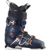 Salomon QST Pro 120 Ski Boot