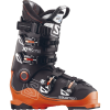 Salomon X Pro 130 Ski Boot - Men's