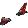 Marker Squire Ski Binding