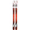 Atomic Vantage 95 C Ski