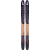 Atomic Backland FR 117 Ski