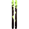Fischer Ranger 122 Ski