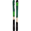 Volkl 100Eight Ski