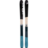 Volkl 90Eight Ski