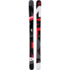 Volkl Mantra Ski