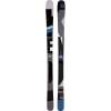 Volkl Kendo Ski