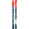 Volkl Kink Ski