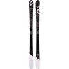 Volkl Wall Ski