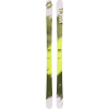 Volkl Step Ski