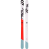 Volkl Ledge Ski