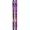 Atomic Backland FR 109 Ski - Women's