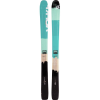 Volkl 100Eight Ski - Women's