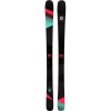 Volkl Kenja Ski - Women's