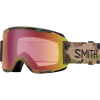 Smith Austin Signature Squad Interchangeable Goggle