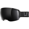 Uvex Big 40 FM Goggle