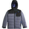 The North Face Caleb Insulated Jacket - Boys'