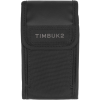 Timbuk2 3 Way Pouch