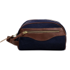 United by Blue Travel Case